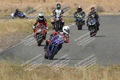 media/Nov-04-2023-2WTD (Sat) [[147bbb9217]]/C Group/1040am (Turn 3)/